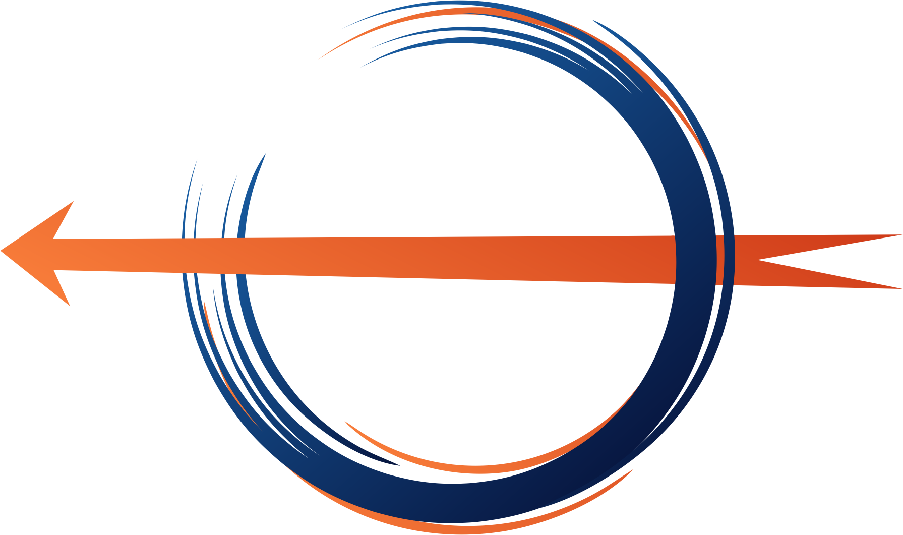 JMV Technologies